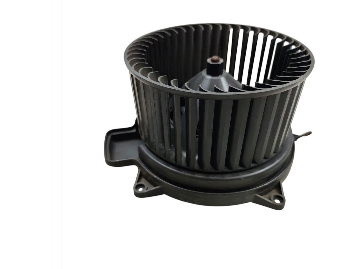 FAN BLOWER MERCEDES ML W164 A1648350007 EUROPE