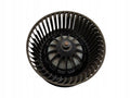 FAN BLOWER VOLVO S40 II 1.6 D 109KM