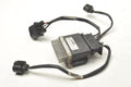 FAN CONTROLLER MODULE AUDI Q5 AND 8R A4 B8 2.0 TDI 170KM 989460D