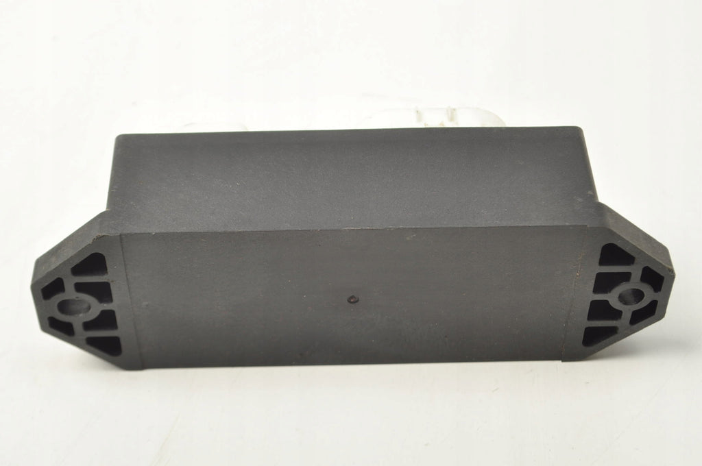 FAN CONTROLLER MODULE MG 3 III MG ZS 2 II 1.5 30090043 2025