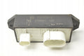 FAN CONTROLLER MODULE MG 3 III MG ZS 2 II 1.5 30090043 2025