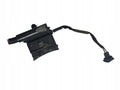 FAN MODULE OPEL C SIGNUM 1.6 1.8 2.0 BEZNYNA