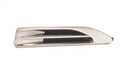 FENDER BAR KIA OPTIMA IV 87771-D4000