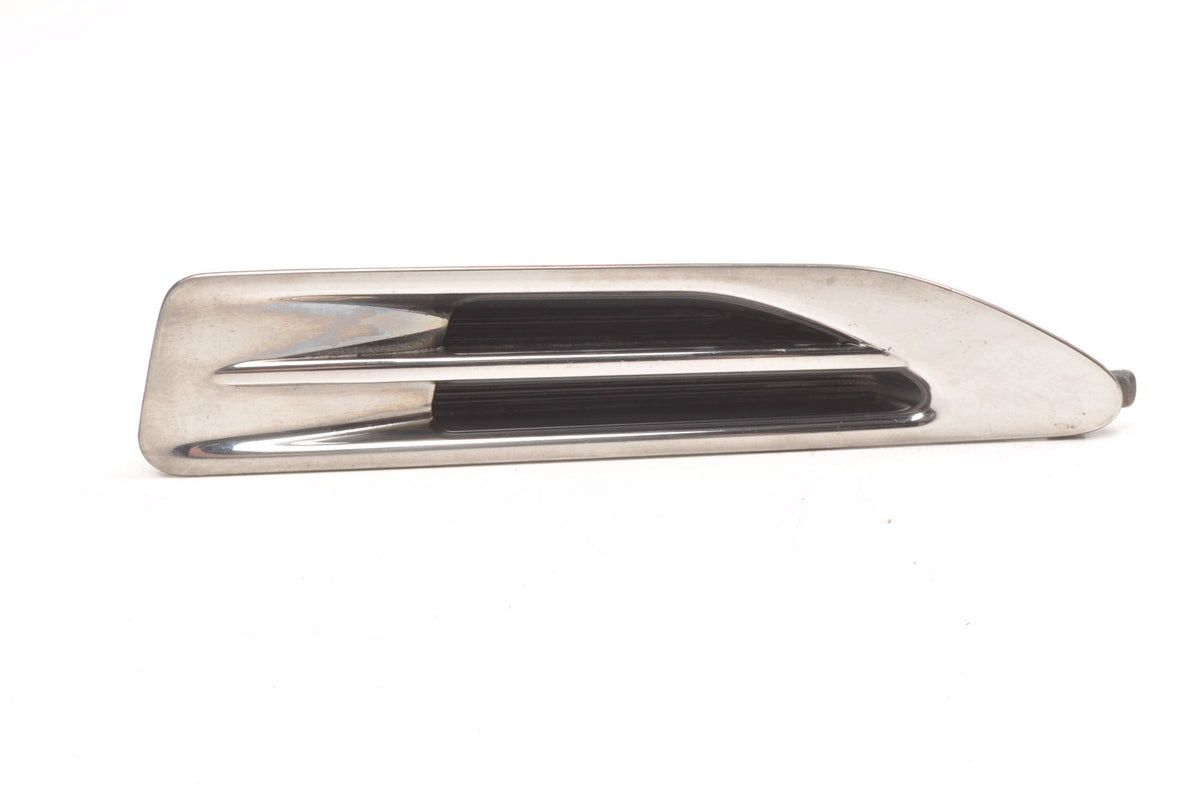 FENDER BAR KIA OPTIMA IV 87771-D4000