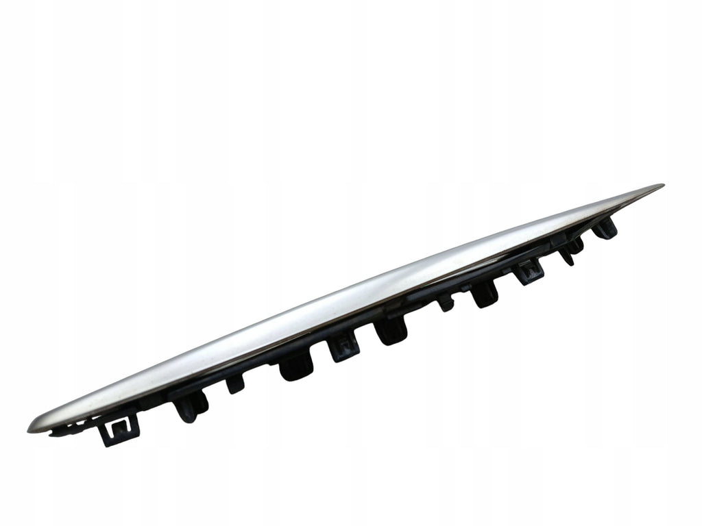 FENDER BAR RIGHT FRONT JAGUAR XF II X260 (15-20) GX6M-280B10-A