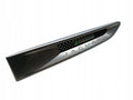 FENDER BAR RIGHT FRONT JAGUAR XF II X260 (15-20) GX6M-280B10-A