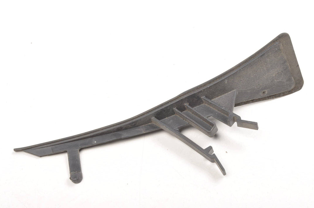 FENDER GUARD VOLVO XC60 II 32219166 LEFT