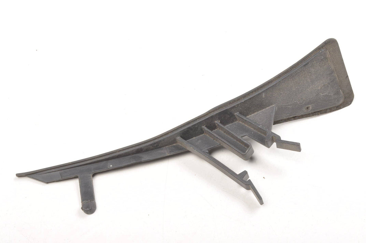 FENDER GUARD VOLVO XC60 II 32219166 LEFT
