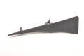 FENDER GUARD VOLVO XC60 II 32219166 LEFT