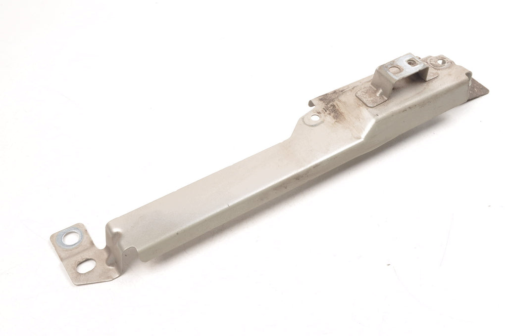 FENDER MOUNT LEFT VOLVO XC60 II 31424580