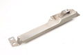 FENDER MOUNT LEFT VOLVO XC60 II 31424580
