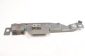 FENDER MOUNT RIGHT FRONT VOLVO S90 II V90