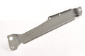 FENDER MOUNT RIGHT VOLVO S60 III V60 II 31468234