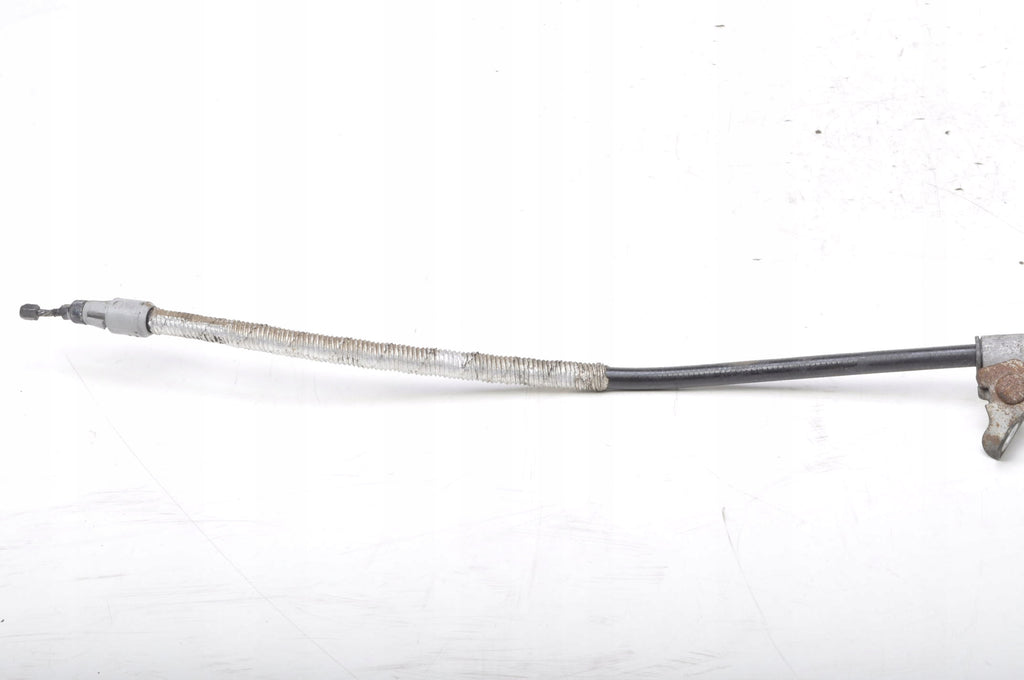 FERRARI CALIFORNIA 4.3 F149 BRAKE HOSE LEFT