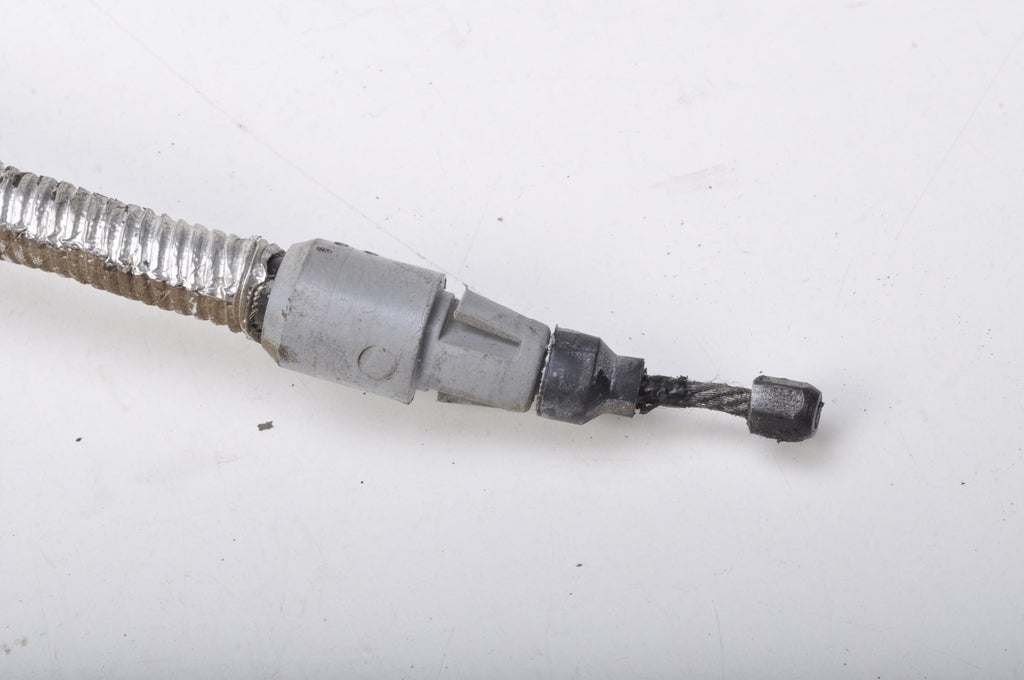 FERRARI CALIFORNIA 4.3 F149 BRAKE HOSE LEFT