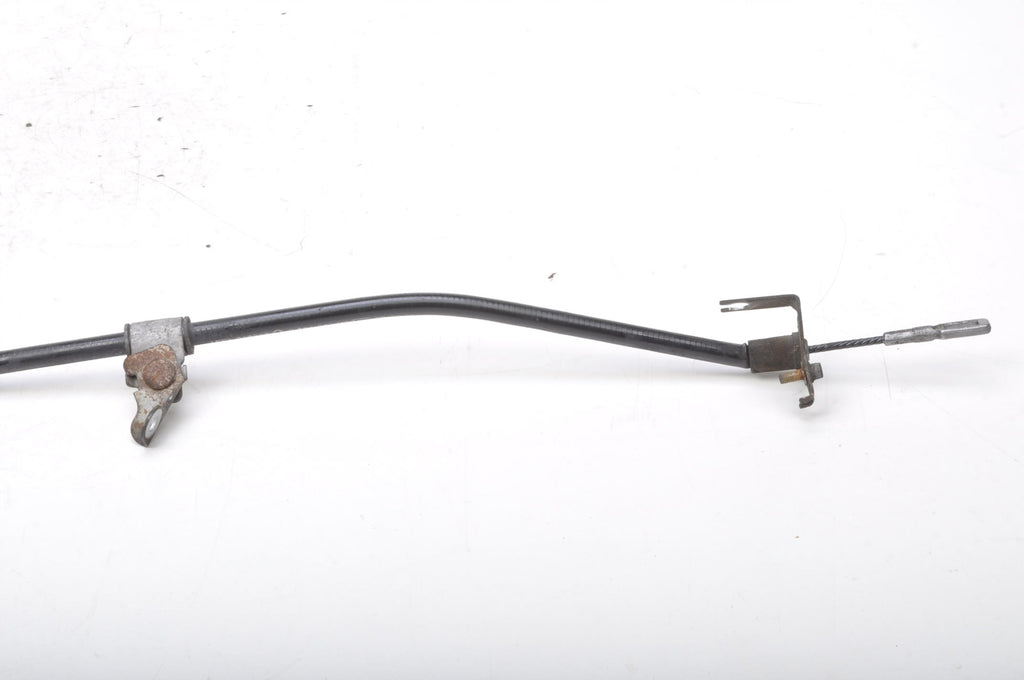 FERRARI CALIFORNIA 4.3 F149 BRAKE HOSE LEFT