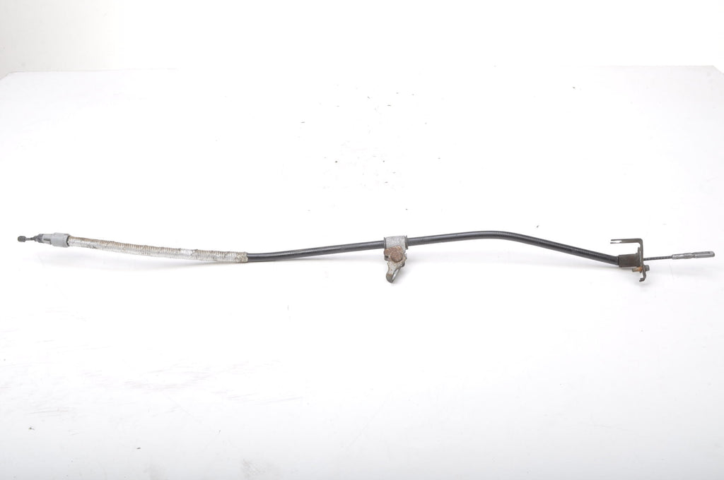 FERRARI CALIFORNIA 4.3 F149 BRAKE HOSE LEFT