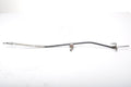FERRARI CALIFORNIA 4.3 F149 BRAKE HOSE LEFT