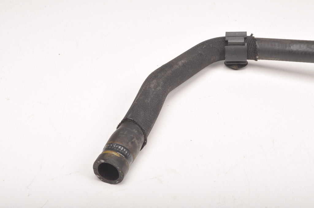 FERRARI CALIFORNIA 4.3 PIPE WIRE