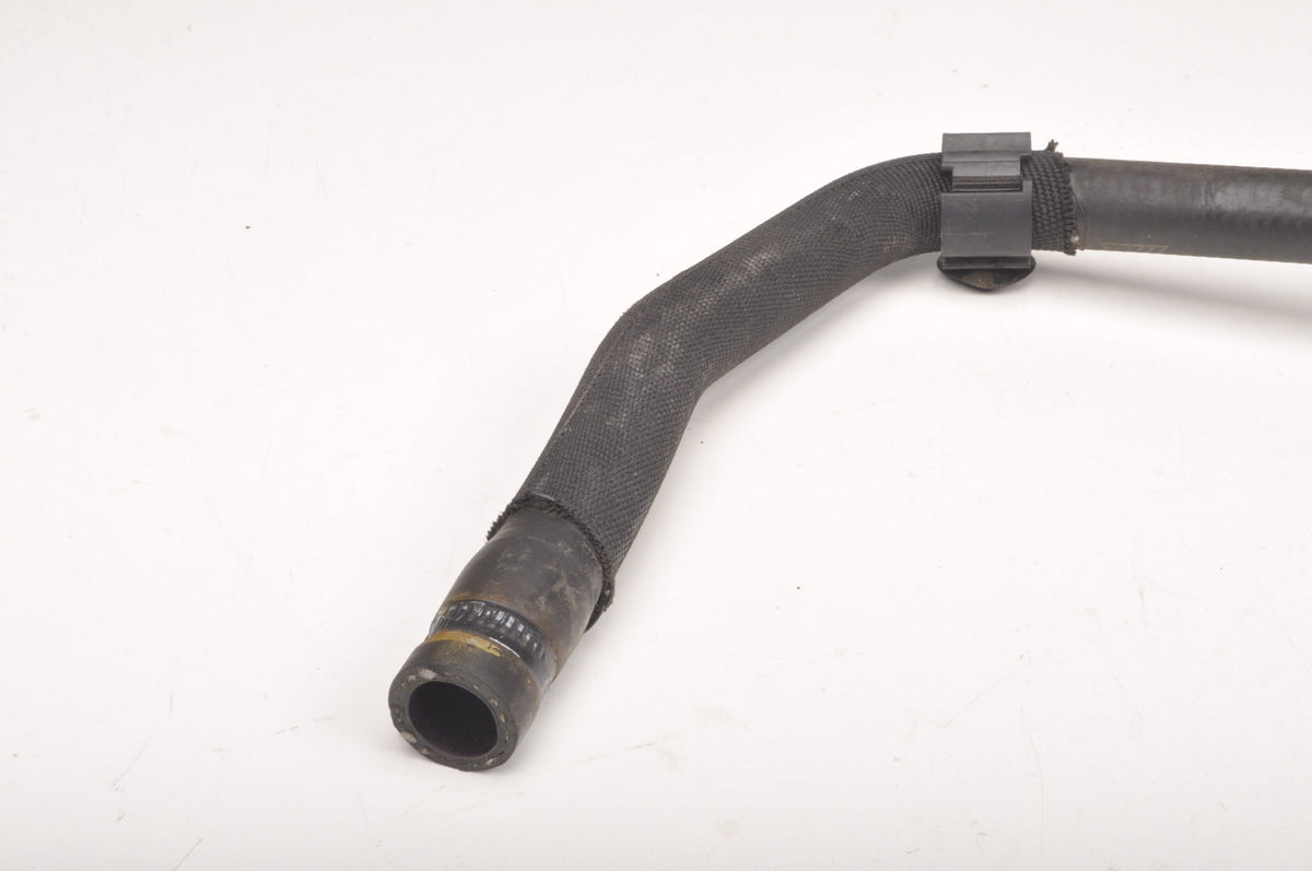 FERRARI CALIFORNIA 4.3 PIPE WIRE