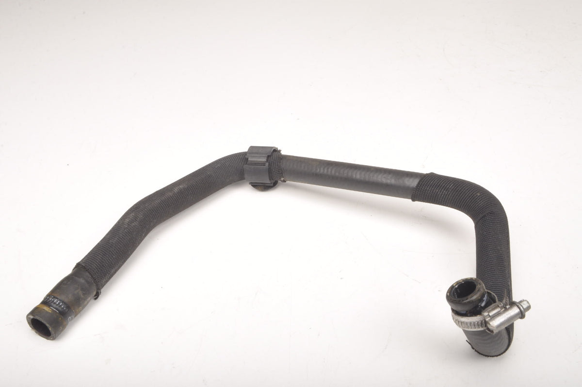 FERRARI CALIFORNIA 4.3 PIPE WIRE