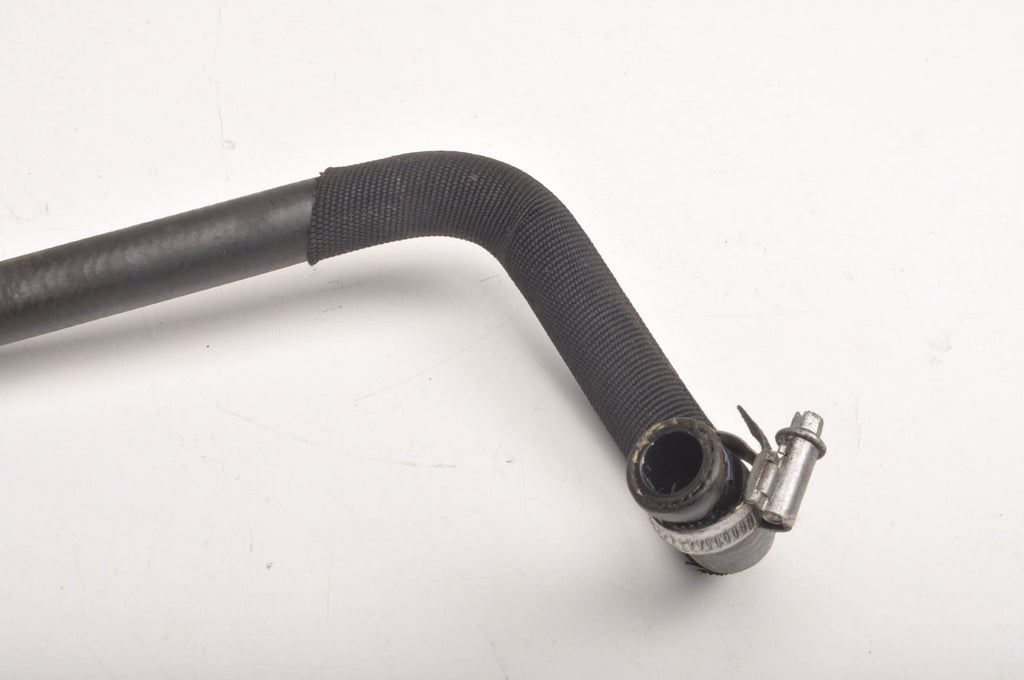 FERRARI CALIFORNIA 4.3 PIPE WIRE
