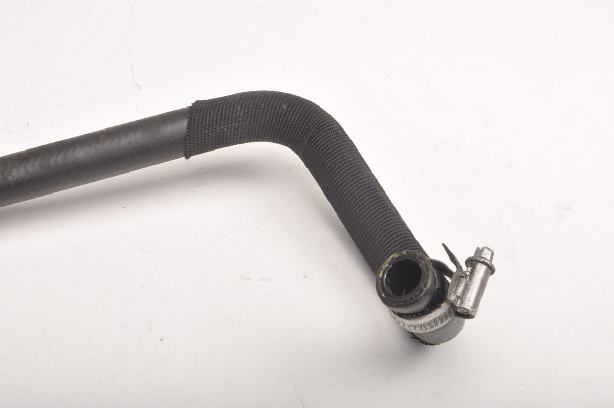 FERRARI CALIFORNIA 4.3 PIPE WIRE