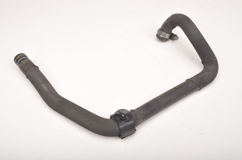 FERRARI CALIFORNIA 4.3 PIPE WIRE