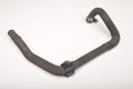 FERRARI CALIFORNIA 4.3 PIPE WIRE
