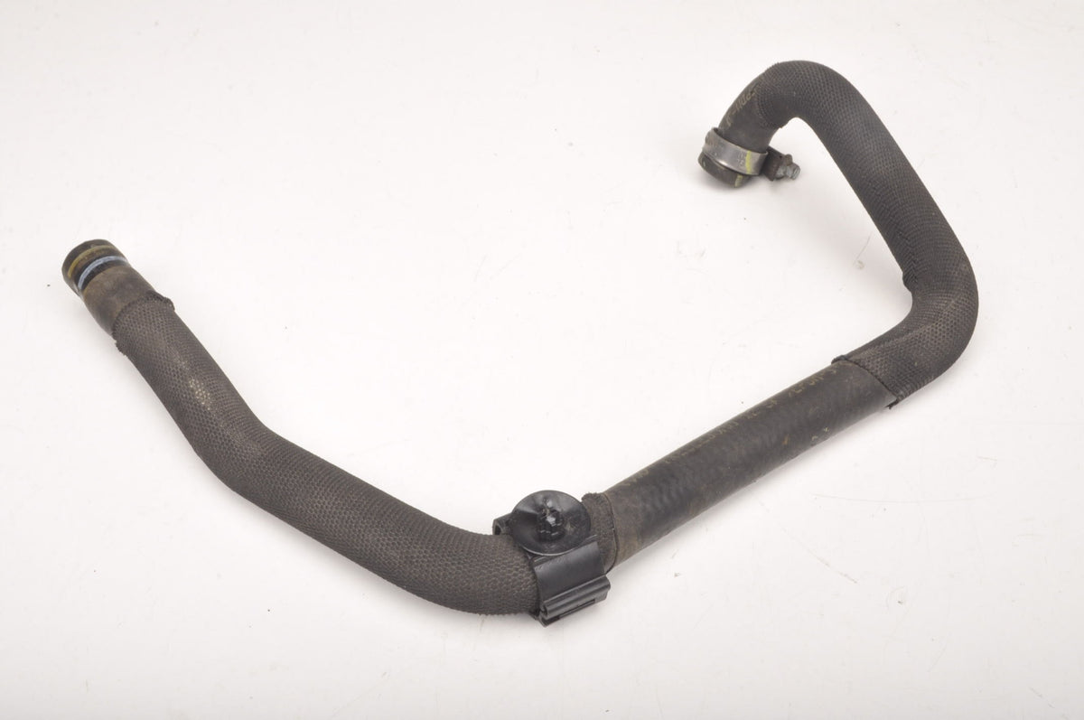 FERRARI CALIFORNIA 4.3 PIPE WIRE
