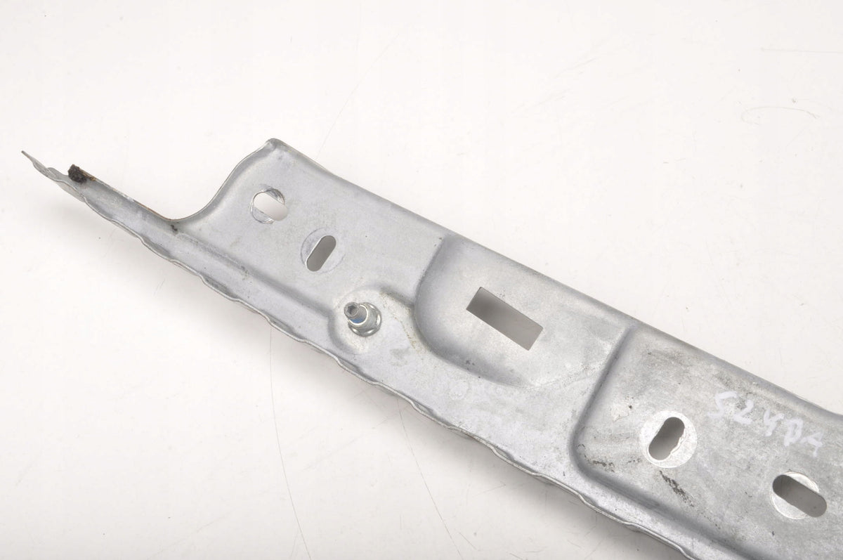 FERRARI CALIFORNIA F149 REAR WINDOW STRIP LEFT