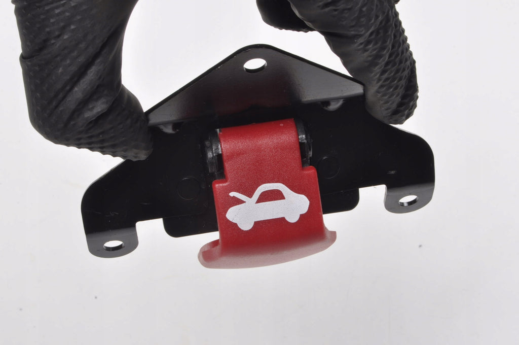 FERRARI PORTOFINO 3.9 F164 BUTTON HANDLE OPENING MASK