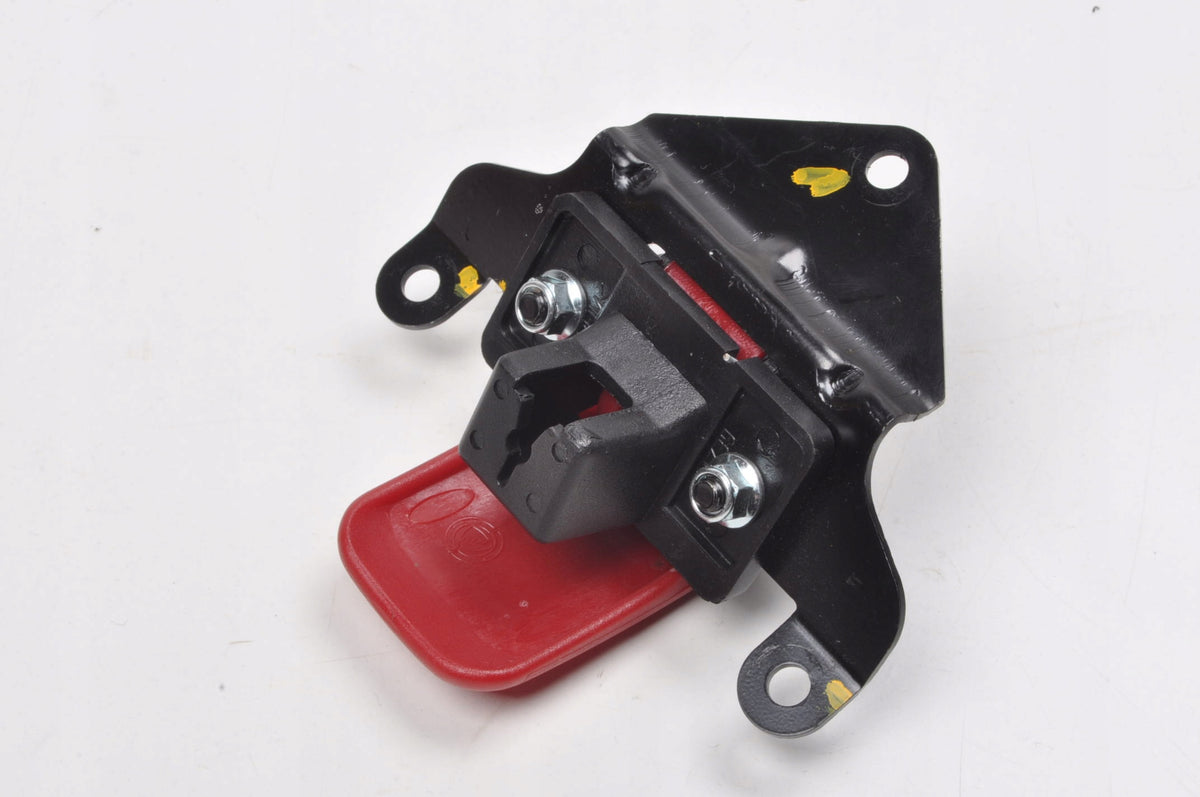 FERRARI PORTOFINO 3.9 F164 BUTTON HANDLE OPENING MASK
