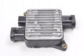 FERRARI PORTOFINO 3.9 F164 FUEL PUMP RELAY MODULE 849386 C0011800