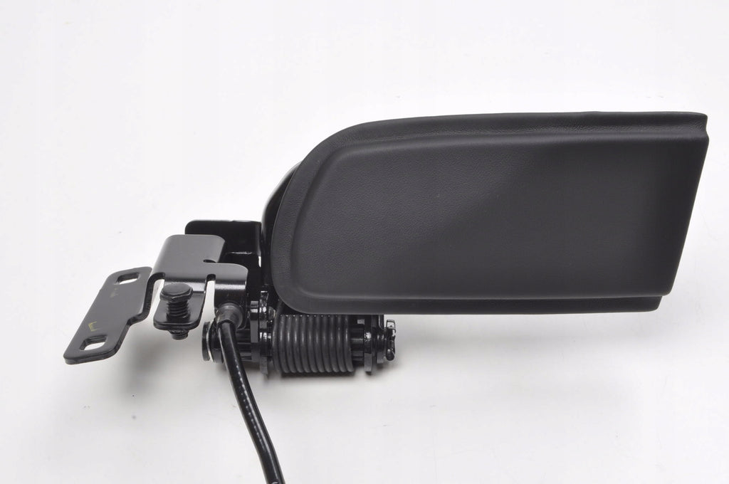 FERRARI PORTOFINO 3.9 F164 LEFT TAILGATE REAR SEATS 89346700