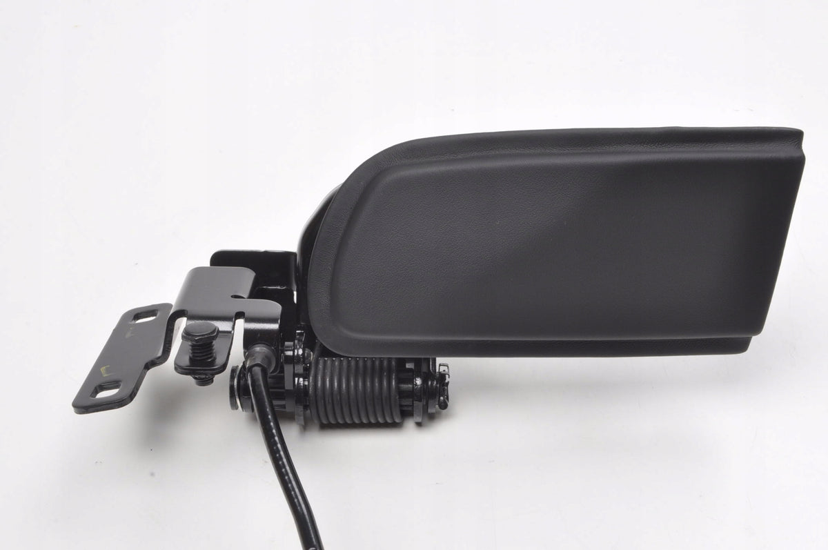 FERRARI PORTOFINO 3.9 F164 LEFT TAILGATE REAR SEATS 89346700