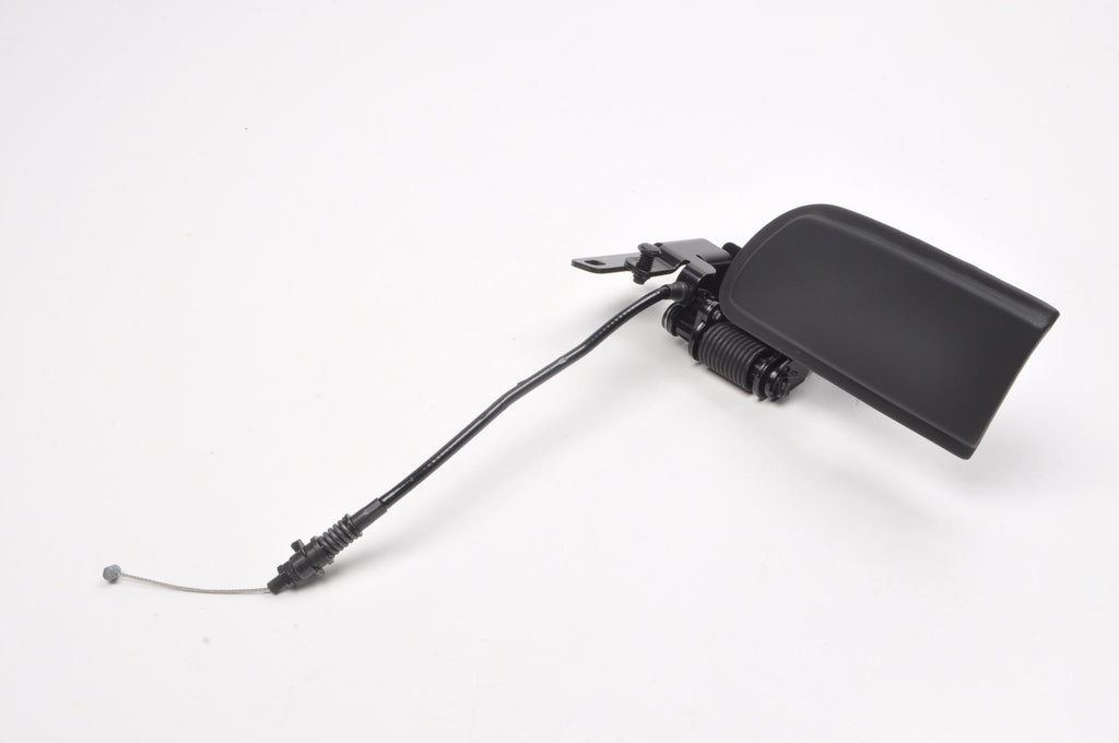 FERRARI PORTOFINO 3.9 F164 LEFT TAILGATE REAR SEATS 89346700