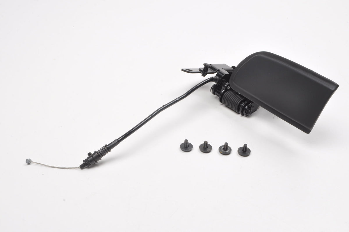 FERRARI PORTOFINO 3.9 F164 LEFT TAILGATE REAR SEATS 89346700