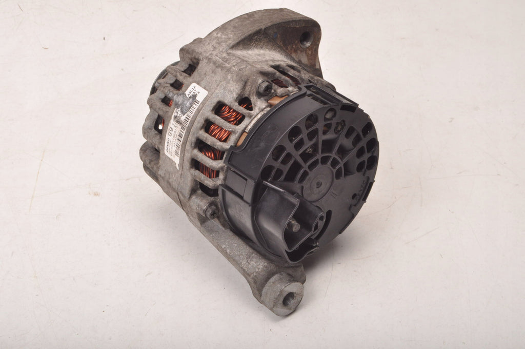 FIAT 500 1.2 8V 69KM ALTERNATOR