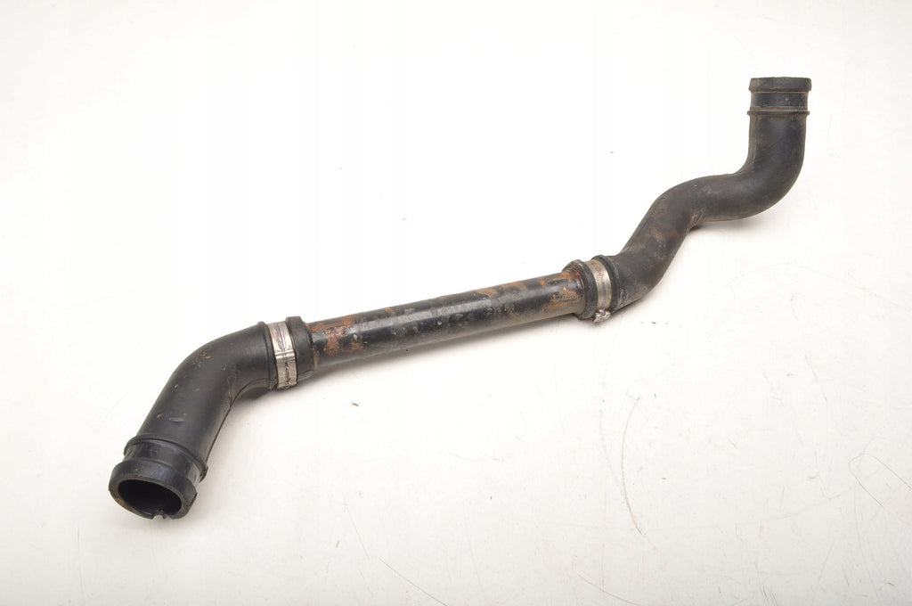 FIAT 500 1.4 Turbo 137HP PIPE HOSE ABARTH