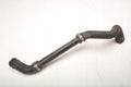 FIAT 500 1.4 Turbo 137HP PIPE HOSE ABARTH