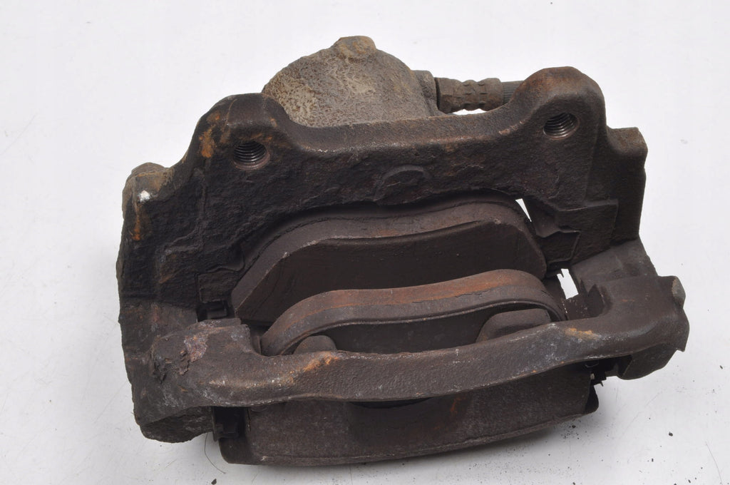 FIAT 500 1.4 Turbo BRAKE CALIPER RIGHT FRONT ABARTH Z0H54/22