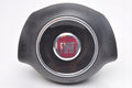 FIAT 500 AIRBAG DRIVER AIRBAG 735452889