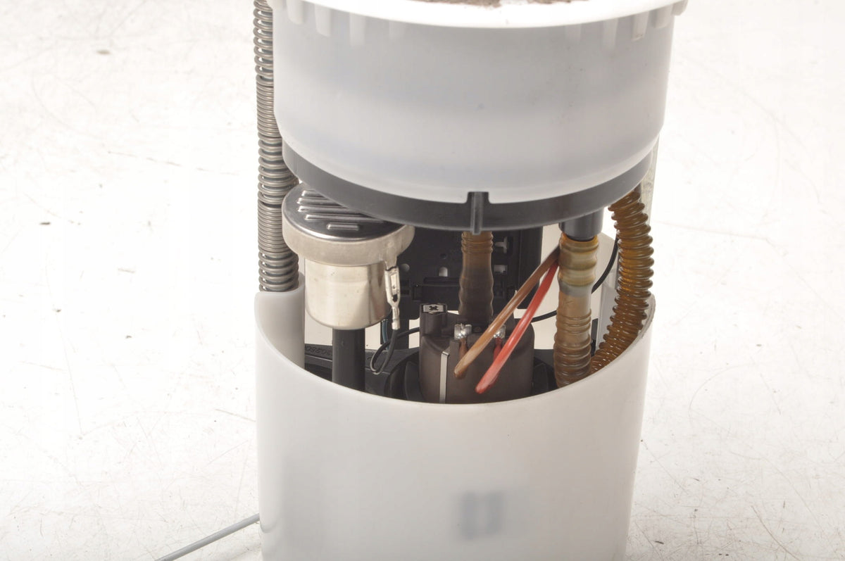 FIAT 500 B FUEL PUMP 52057721