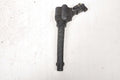 FIAT 500 BRAVO II ALFA ROMEO MITO 1.4 IGNITION COIL 55213613 0221504024