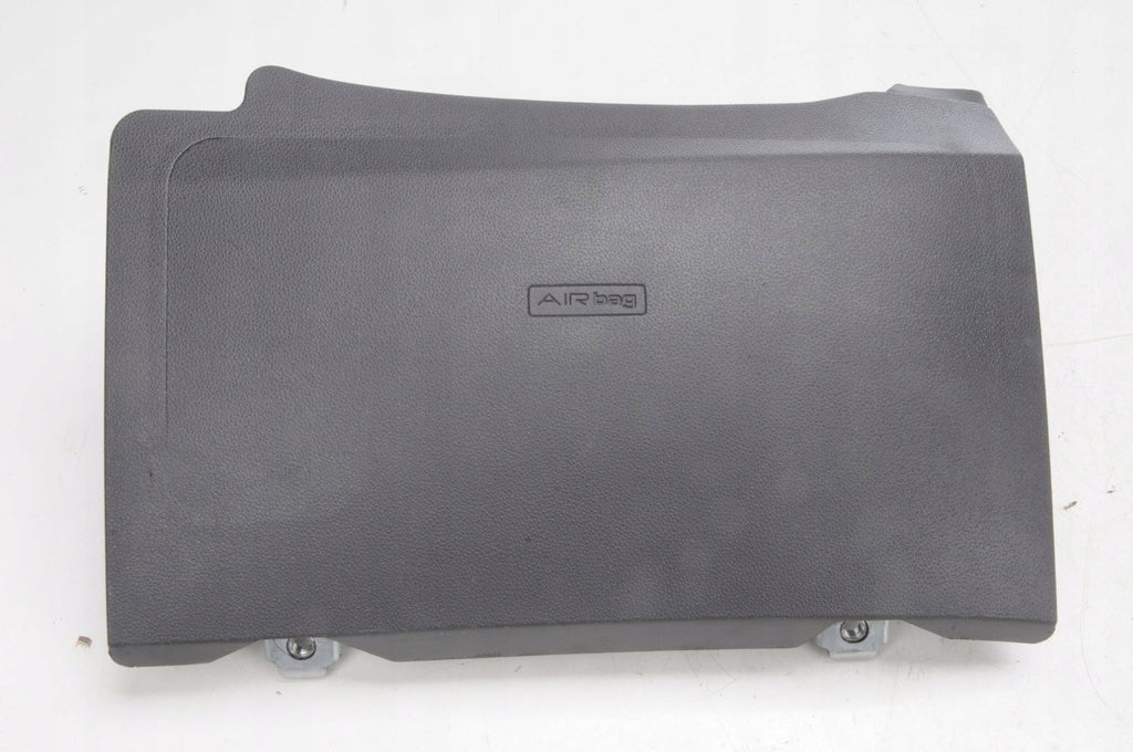 FIAT 500 KNEE CUSHION ANGLIK 610465300 735452888