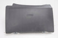 FIAT 500 KNEE CUSHION ANGLIK 610465300 735452888