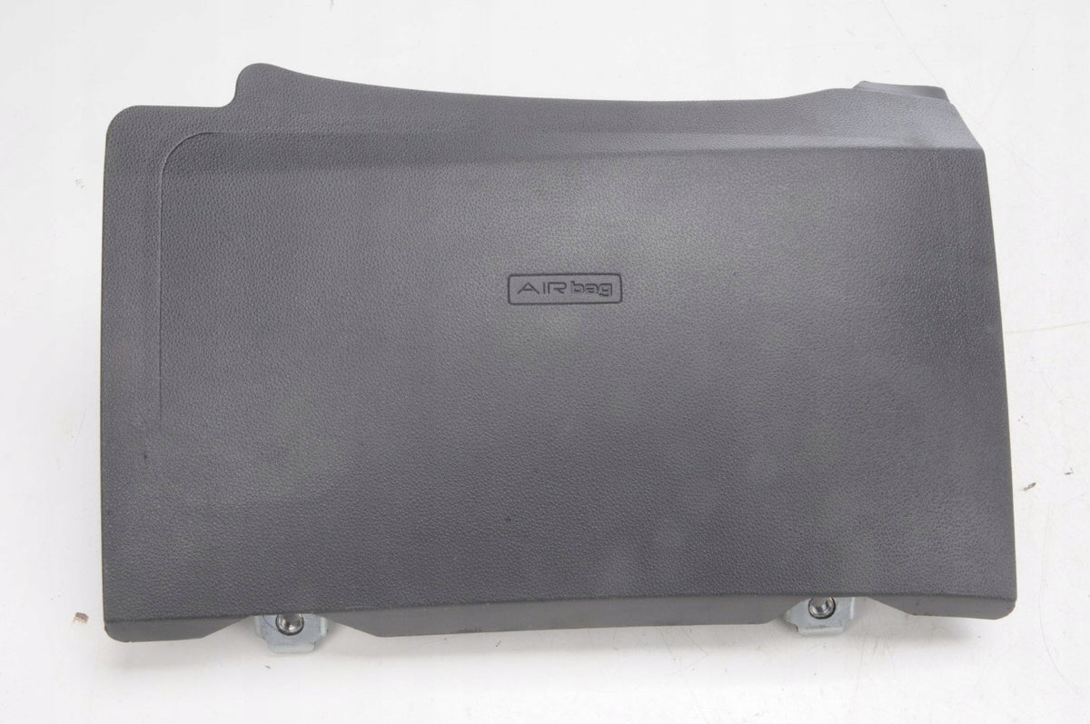 FIAT 500 KNEE CUSHION ANGLIK 610465300 735452888