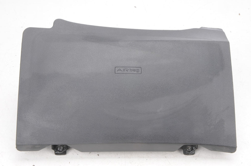 FIAT 500 KNEE CUSHION ANGLIK 735452888