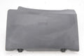 FIAT 500 KNEE CUSHION ANGLIK 735452888